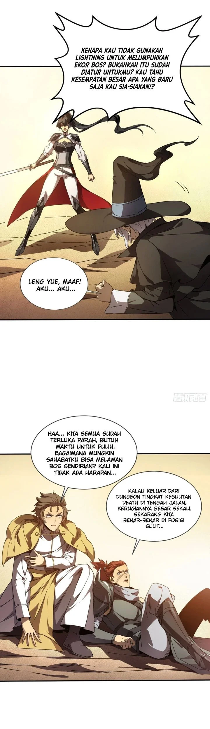 Halaman 21