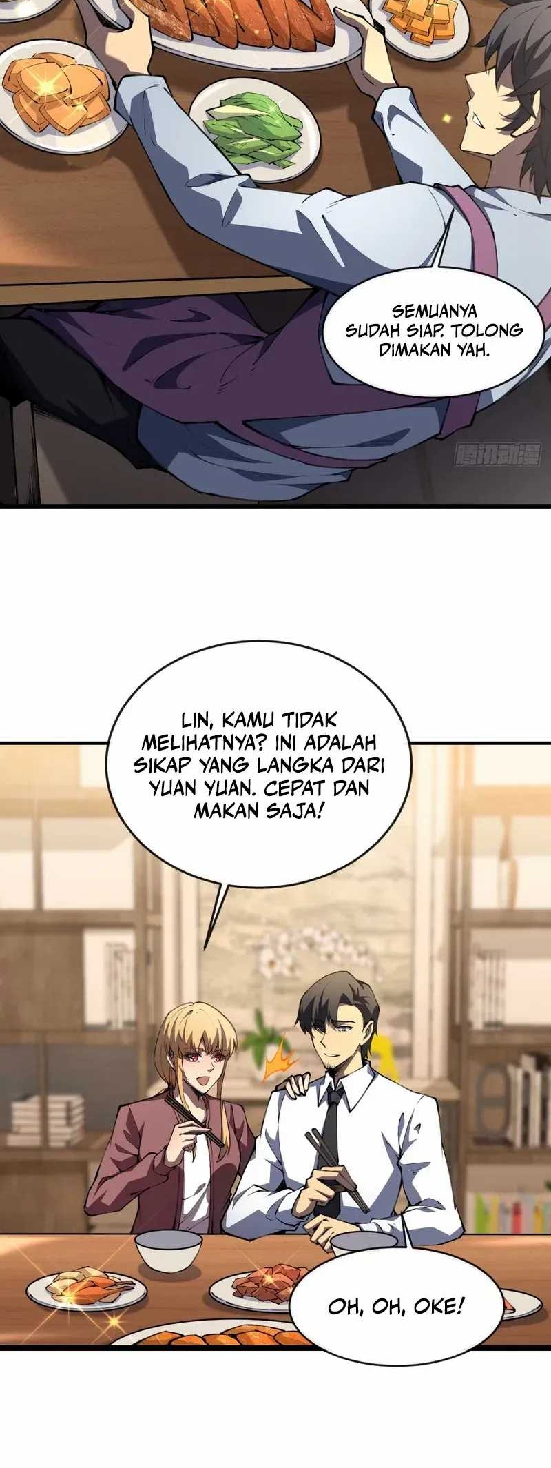 Halaman 16