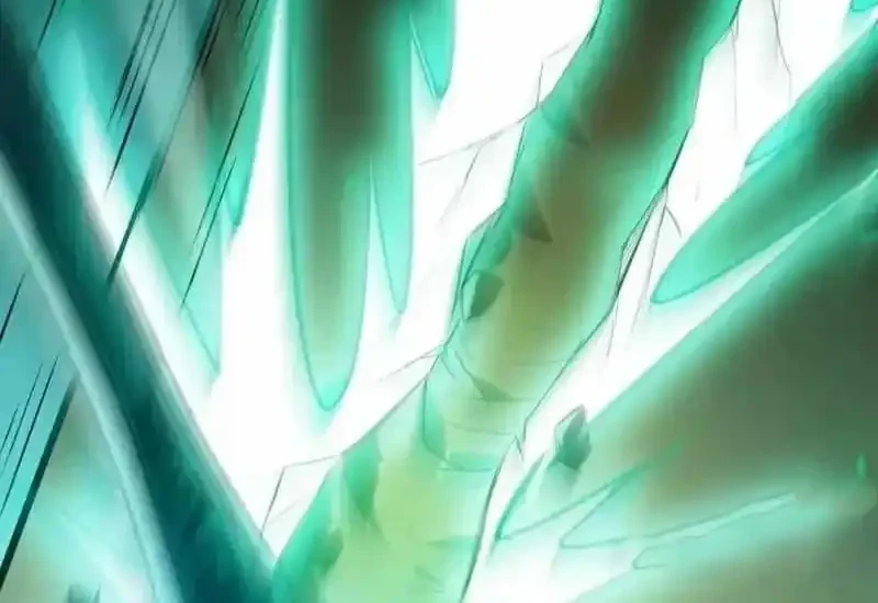Lord of Summons! Sudden Mutation Chapter 69 Gambar 29