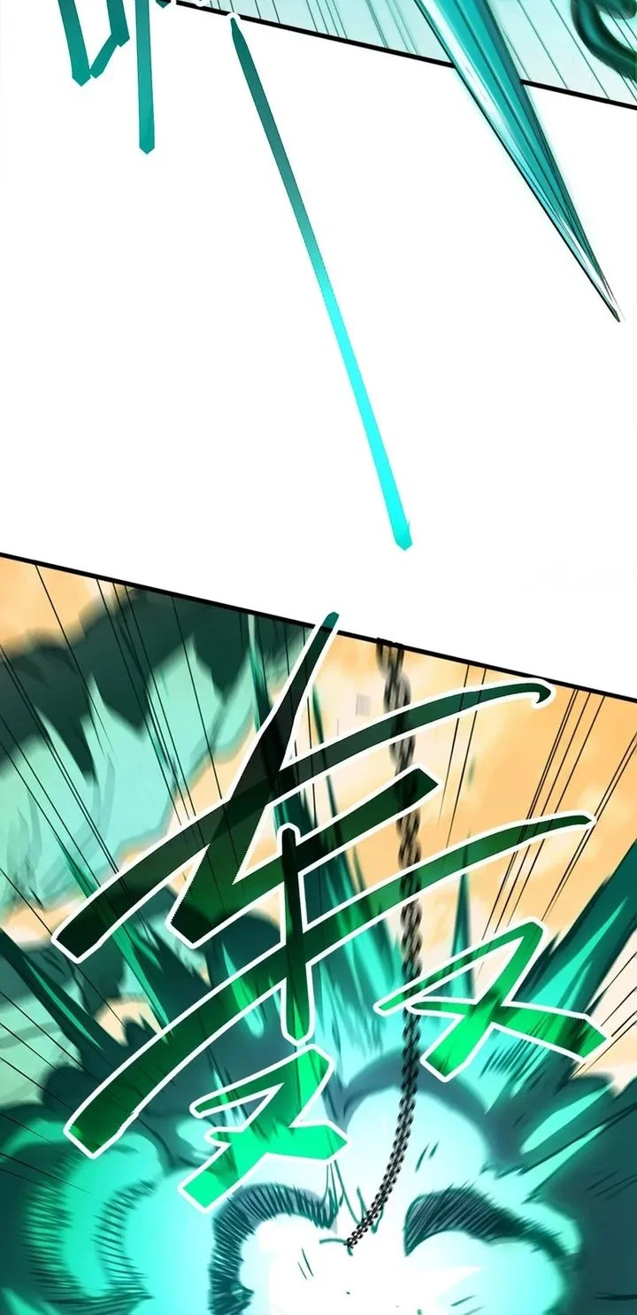 Lord of Summons! Sudden Mutation Chapter 78 Gambar 24