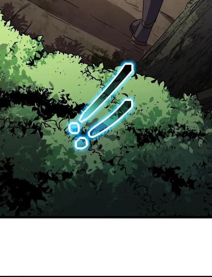 Lord of Summons! Sudden Mutation Chapter 80 Gambar 23