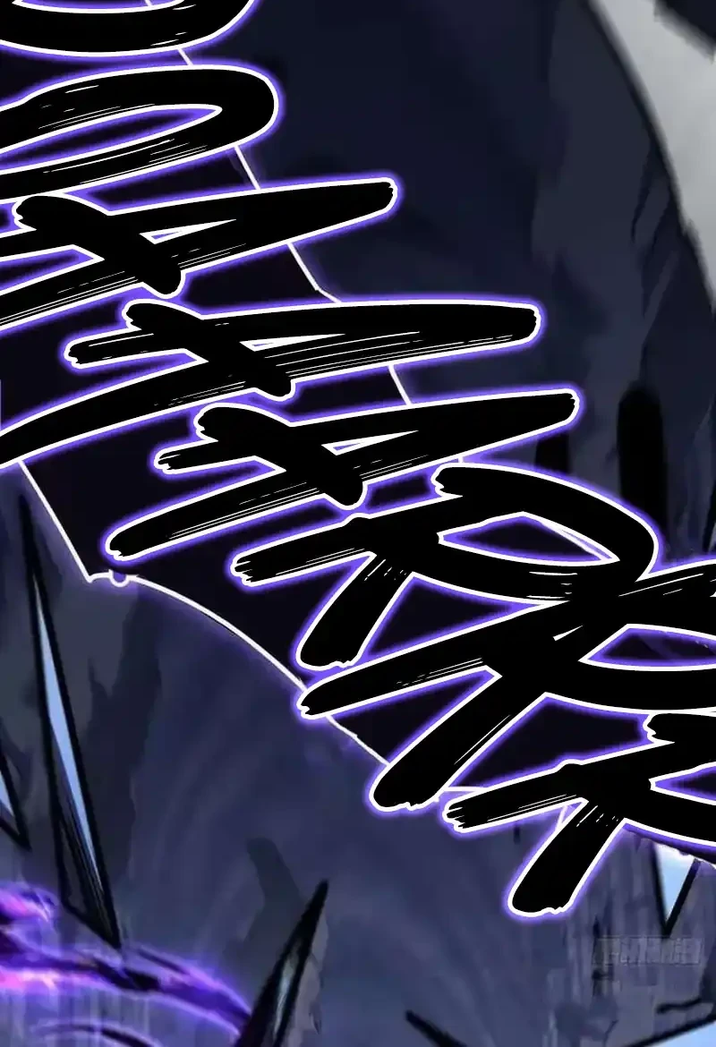 Lord of Summons! Sudden Mutation Chapter 93 Gambar 27