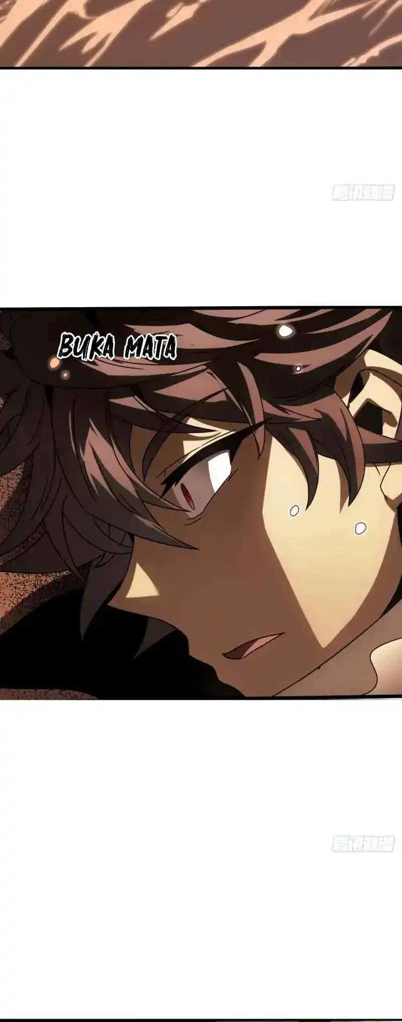 Lord of Summons! Sudden Mutation Chapter 98 Gambar 24