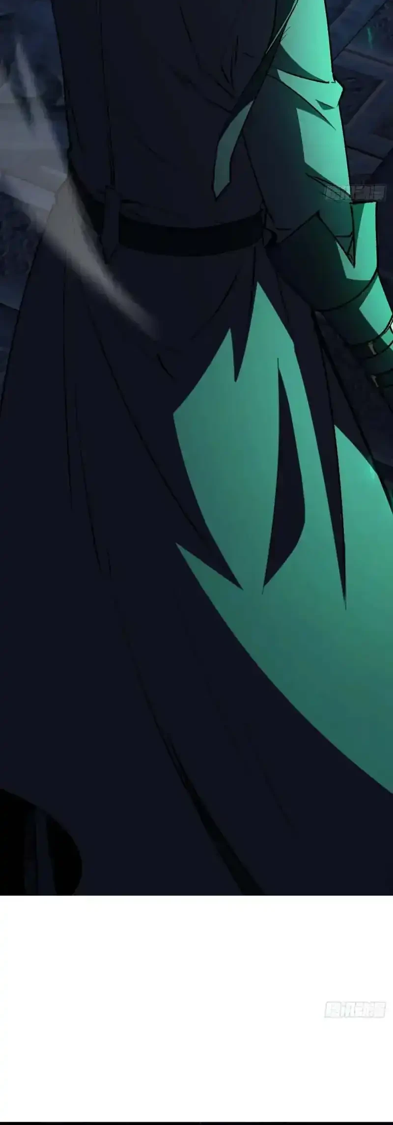 Lord of Summons! Sudden Mutation Chapter 99 Gambar 27