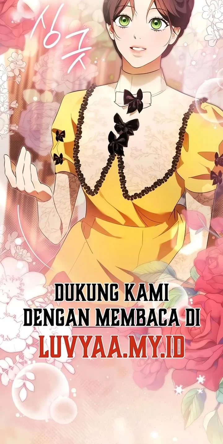 Lord Preston’s Secret Tutor Chapter 21 Gambar 28