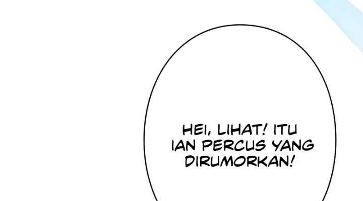 Love Letter From The Future Chapter 3 Gambar 47