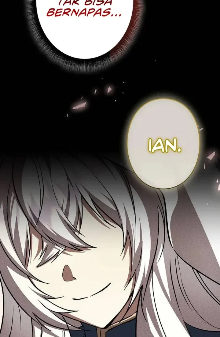 Love Letter From The Future Chapter 44 Gambar 42