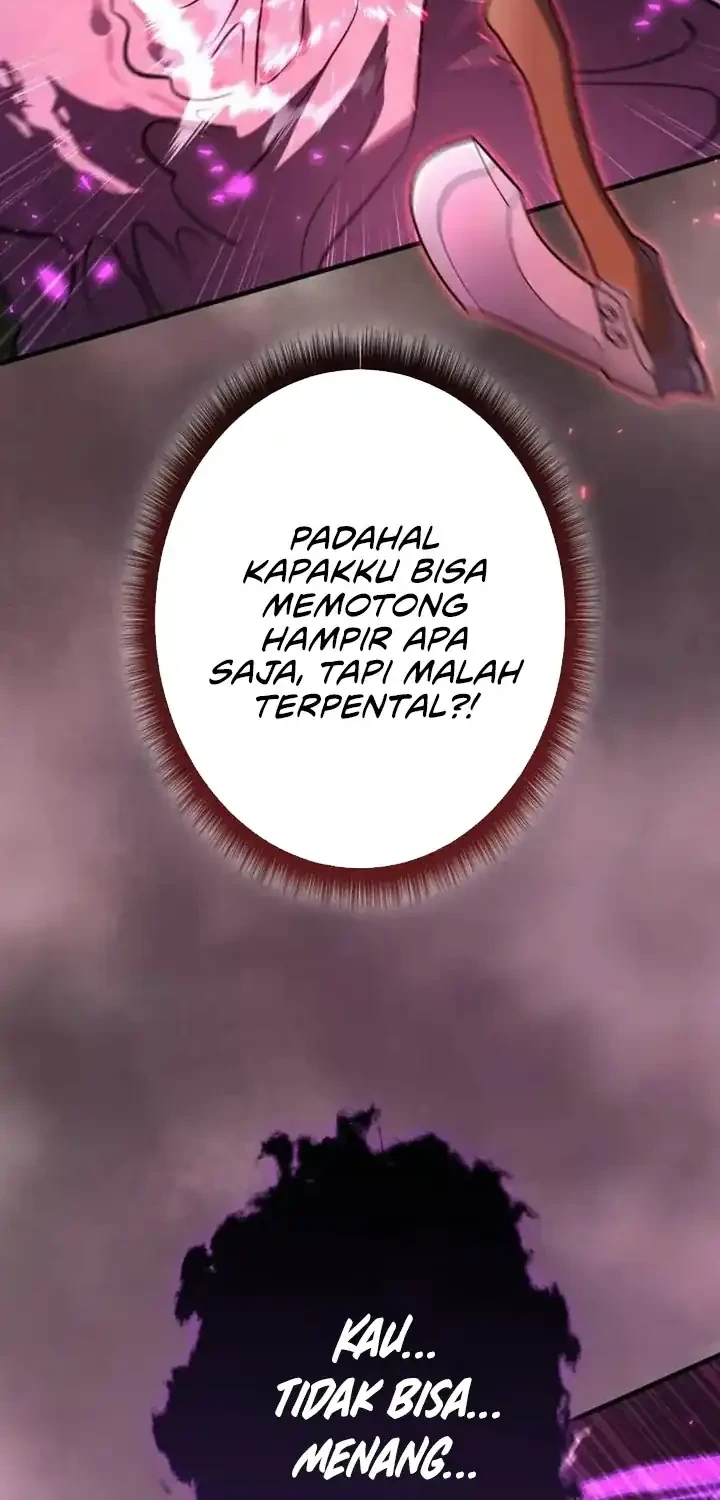Love Letter From The Future Chapter 46 Gambar 38