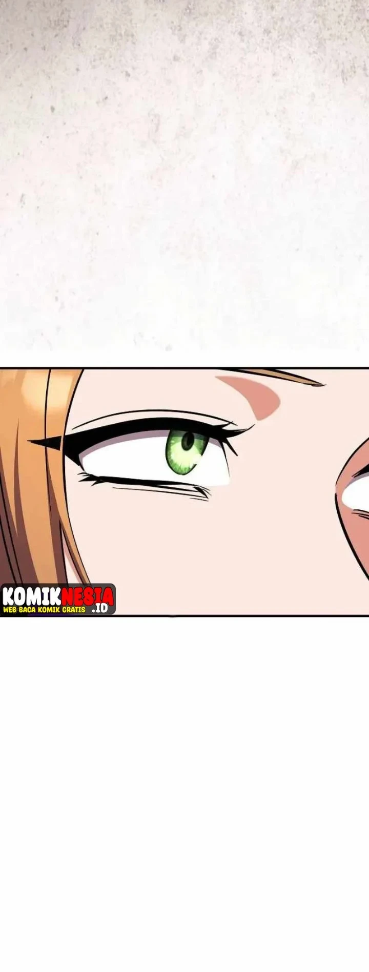 Love Letter From The Future Chapter 51 Gambar 37