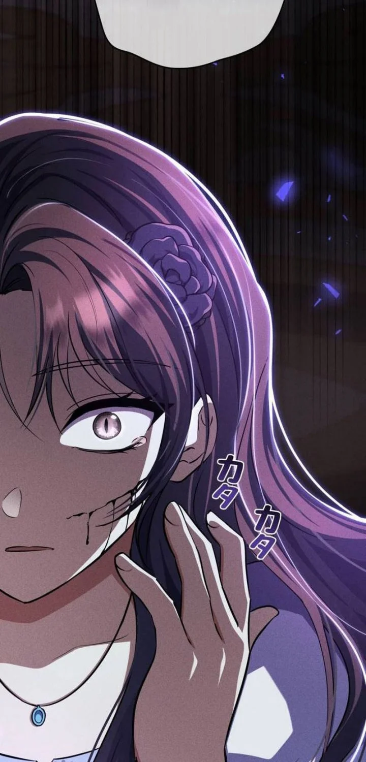 Love Letter From The Future Chapter 54 Gambar 36