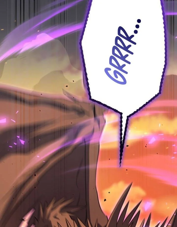 Love Letter From The Future Chapter 59 Gambar 58