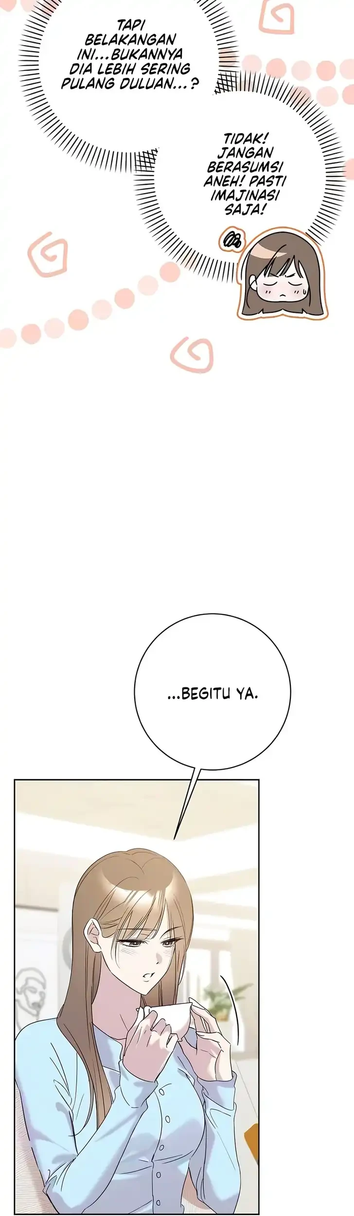 Love Starts with Parenting Chapter 18 Gambar 28