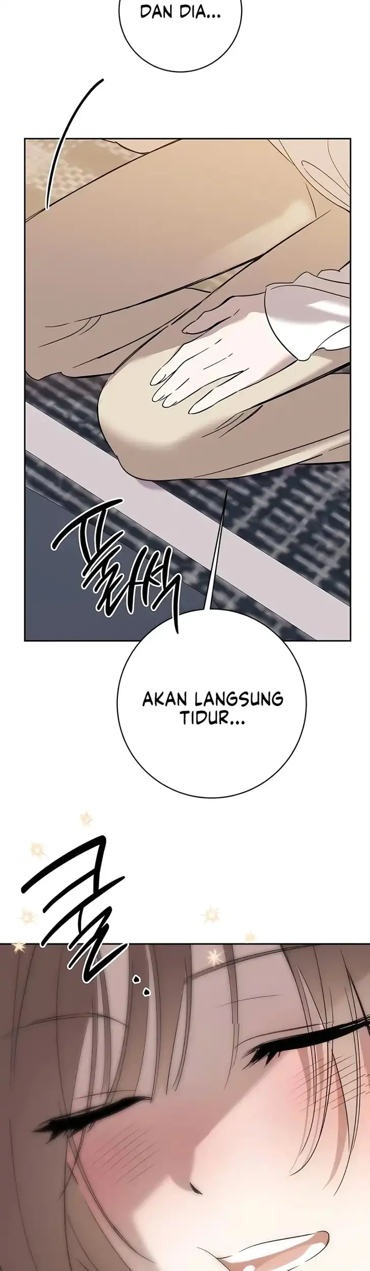Love Starts with Parenting Chapter 22 Gambar 28