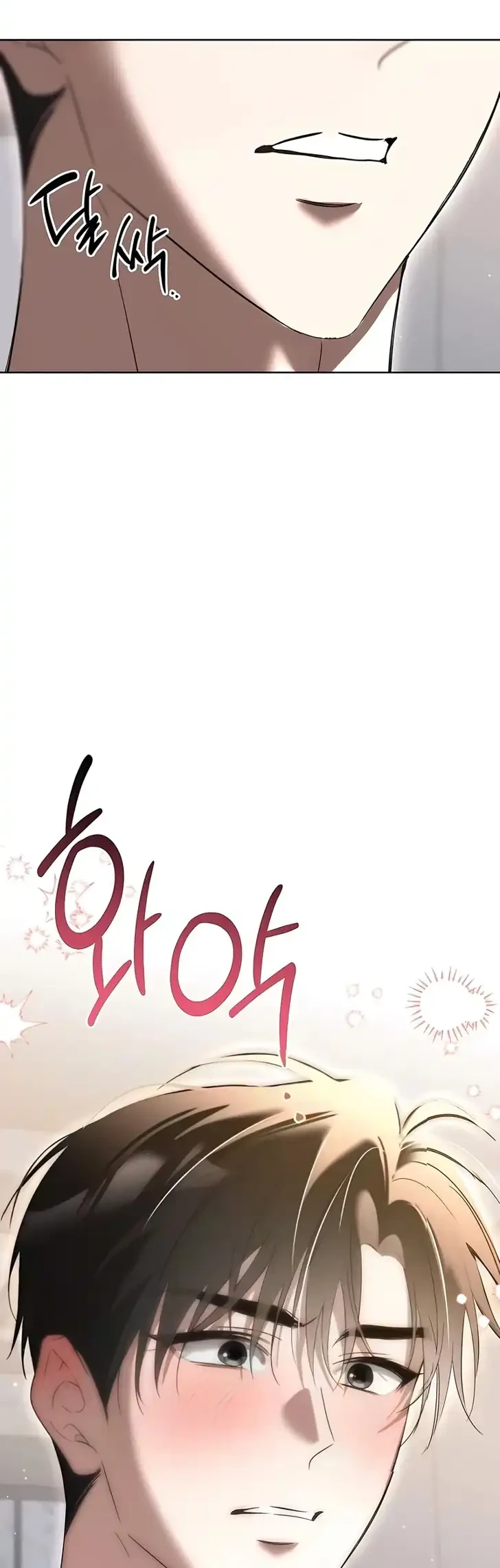 Love Starts with Parenting Chapter 22 Gambar 30