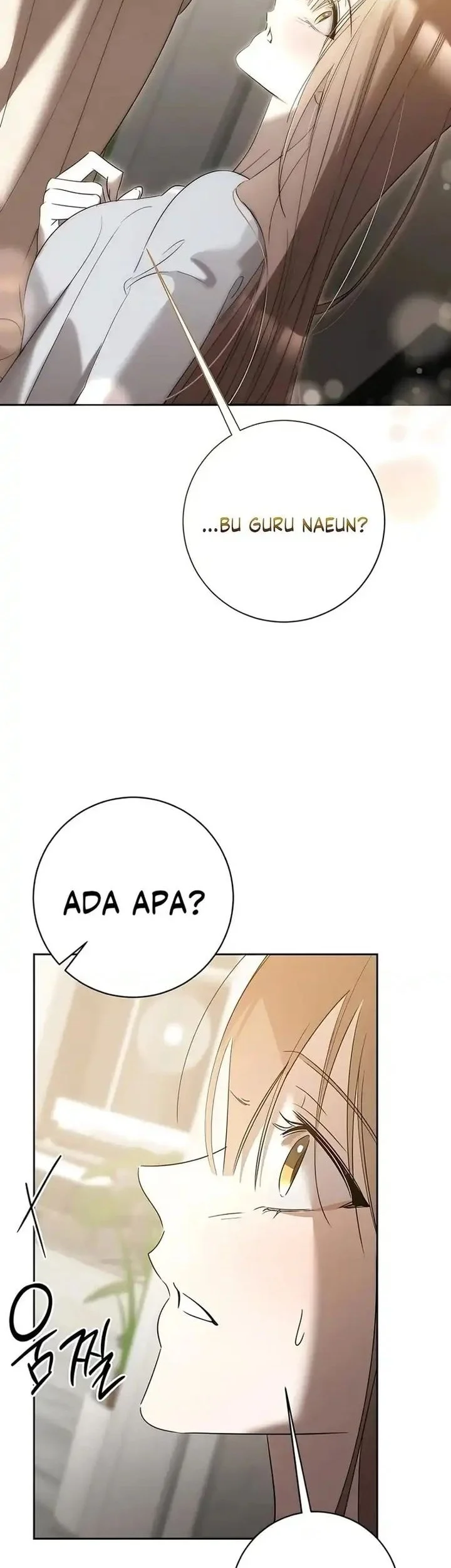 Love Starts with Parenting Chapter 28 Gambar 33