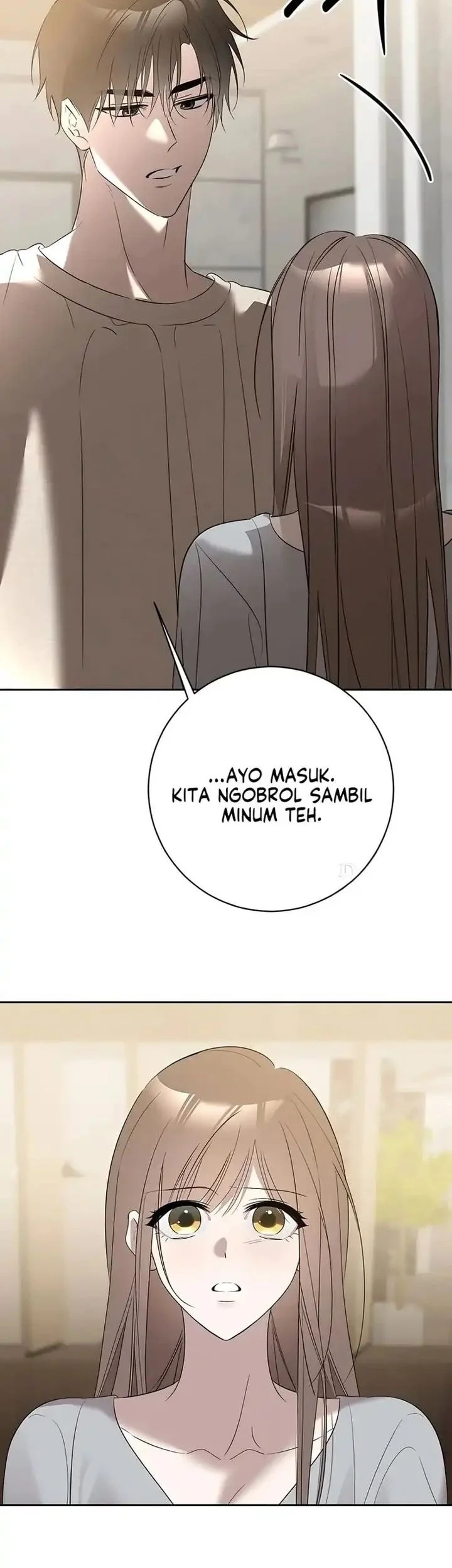 Love Starts with Parenting Chapter 28 Gambar 35