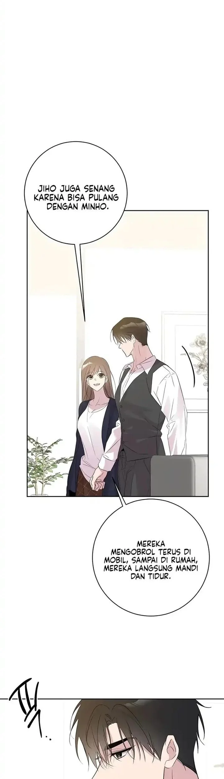 Love Starts with Parenting Chapter 29 Gambar 25