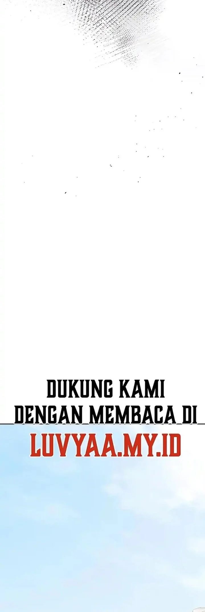 Love Starts with Parenting Chapter 30 Gambar 32