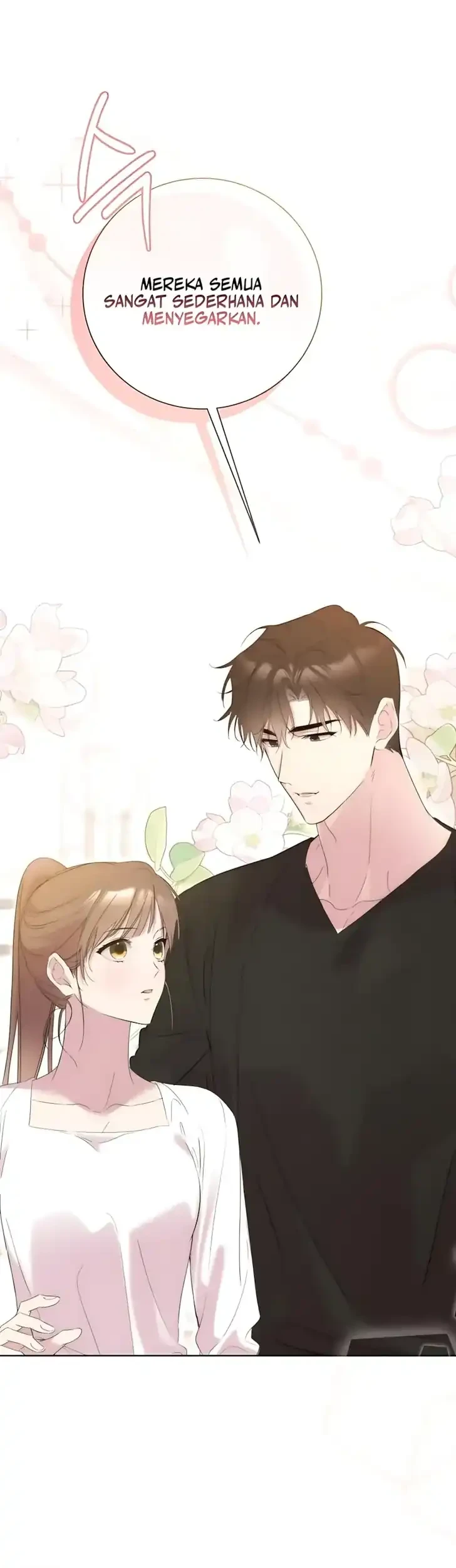 Love Starts with Parenting Chapter 7 Gambar 33