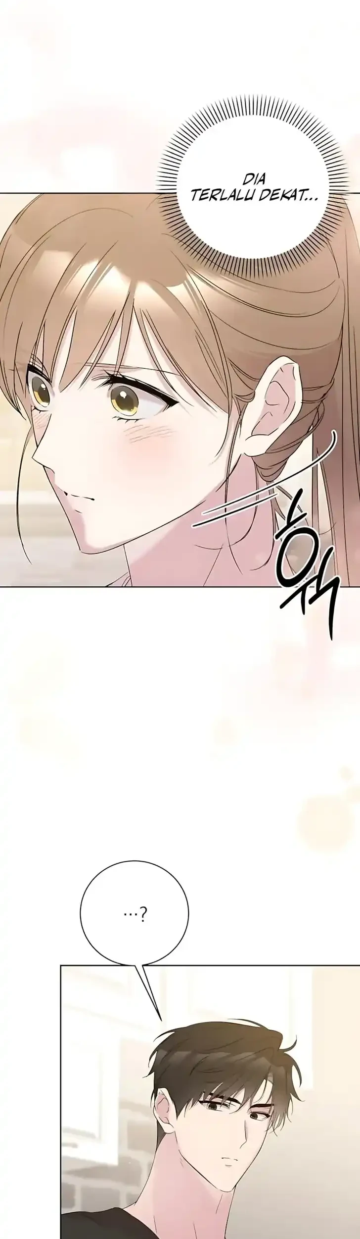 Love Starts with Parenting Chapter 7 Gambar 34