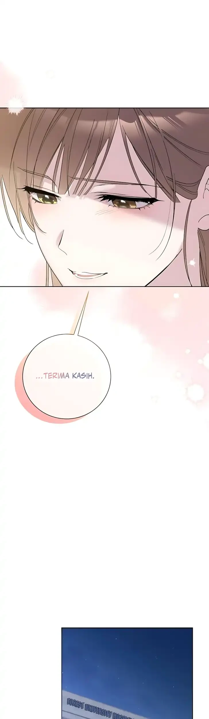 Love Starts with Parenting Chapter 9 Gambar 31