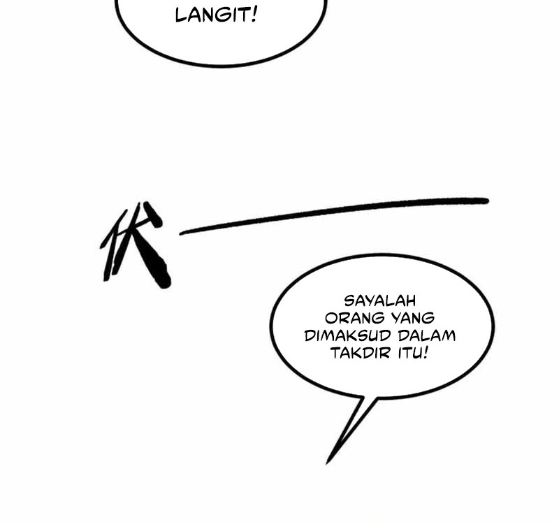 Lu Bu’s Life Simulator Chapter 113 halaman 16