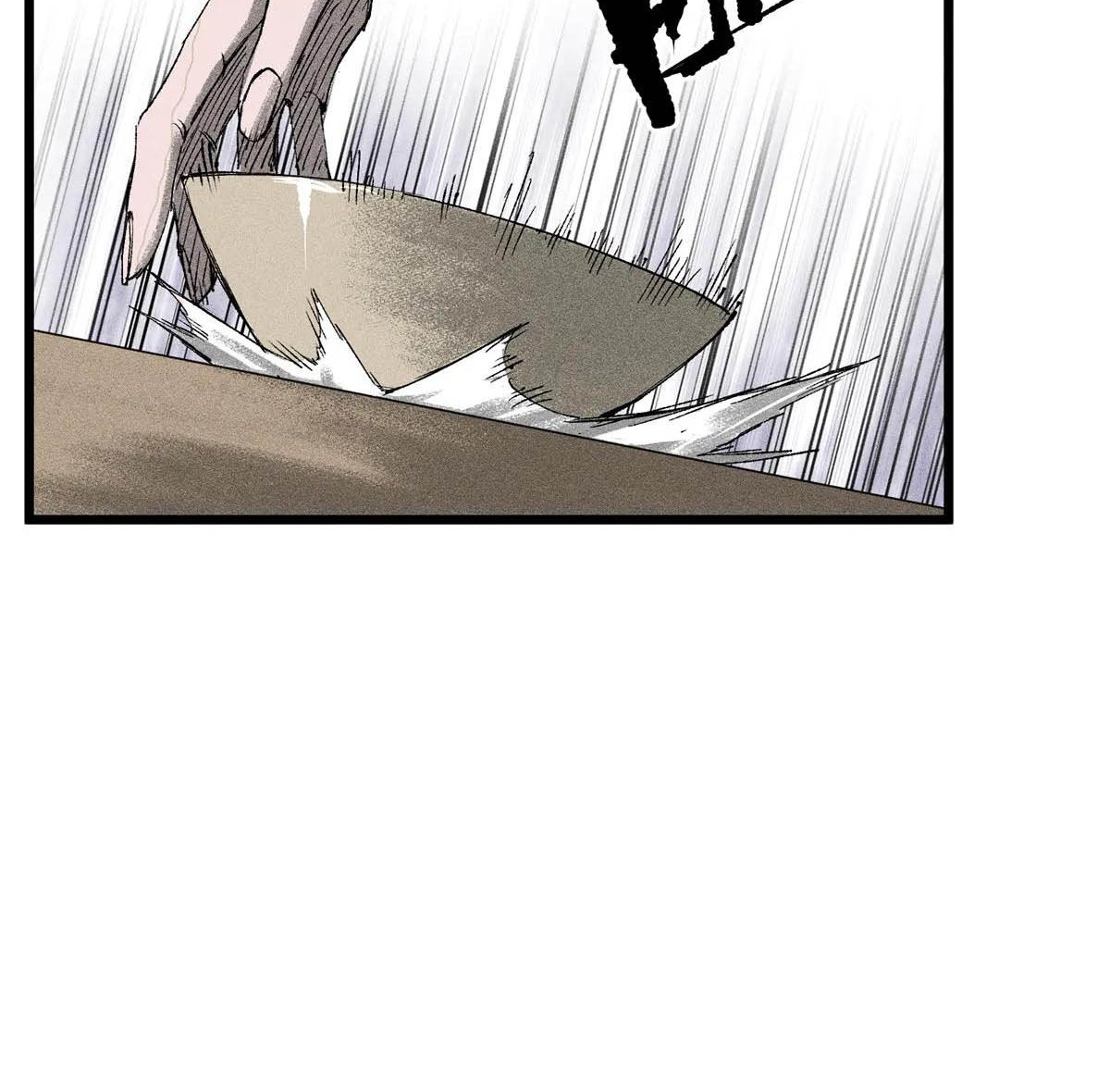 Lu Bu’s Life Simulator Chapter 129 halaman 29