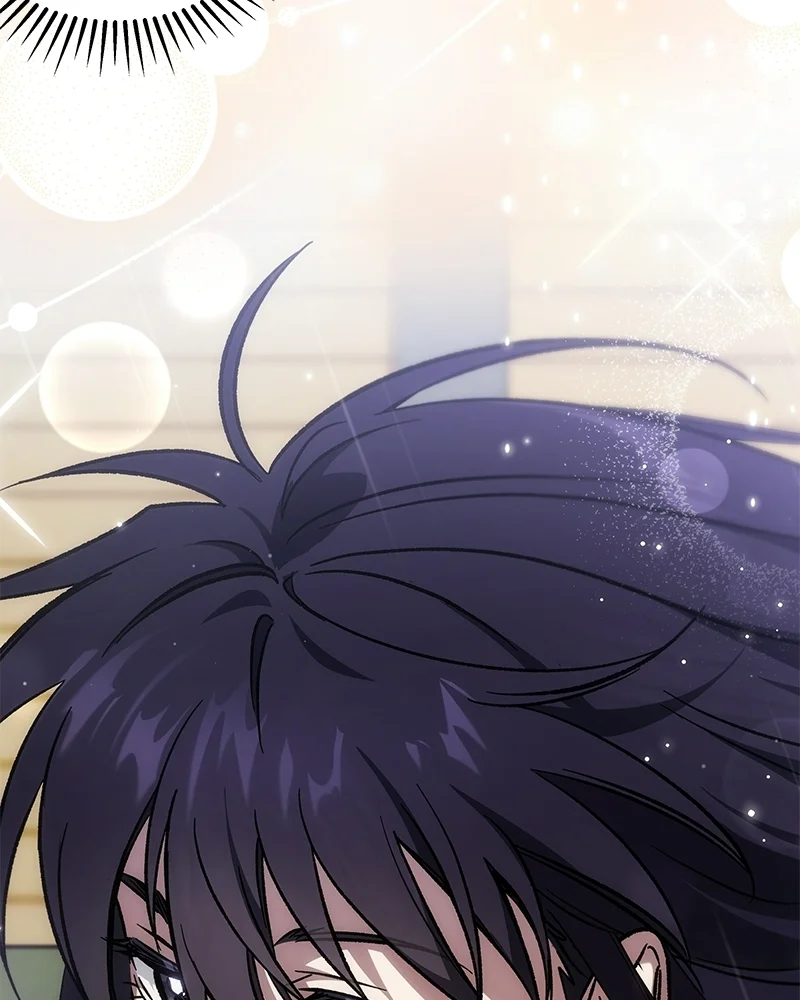 Lv. 99 Princess of Black Flame Chapter 1 Gambar 135