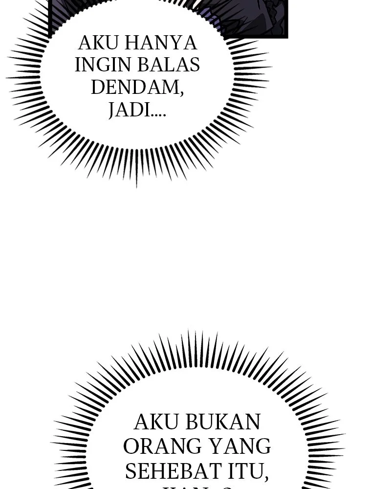 Lv. 99 Princess of Black Flame Chapter 10 Gambar 80