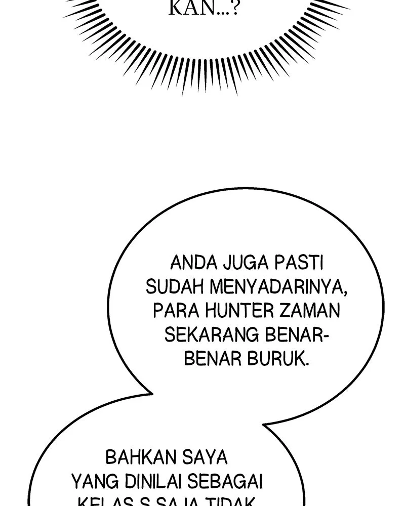Lv. 99 Princess of Black Flame Chapter 10 Gambar 81