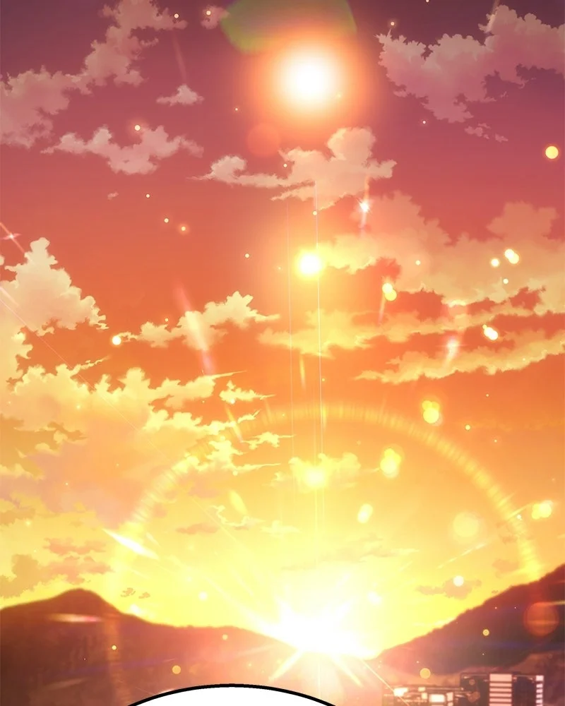 Lv. 99 Princess of Black Flame Chapter 11 Gambar 91