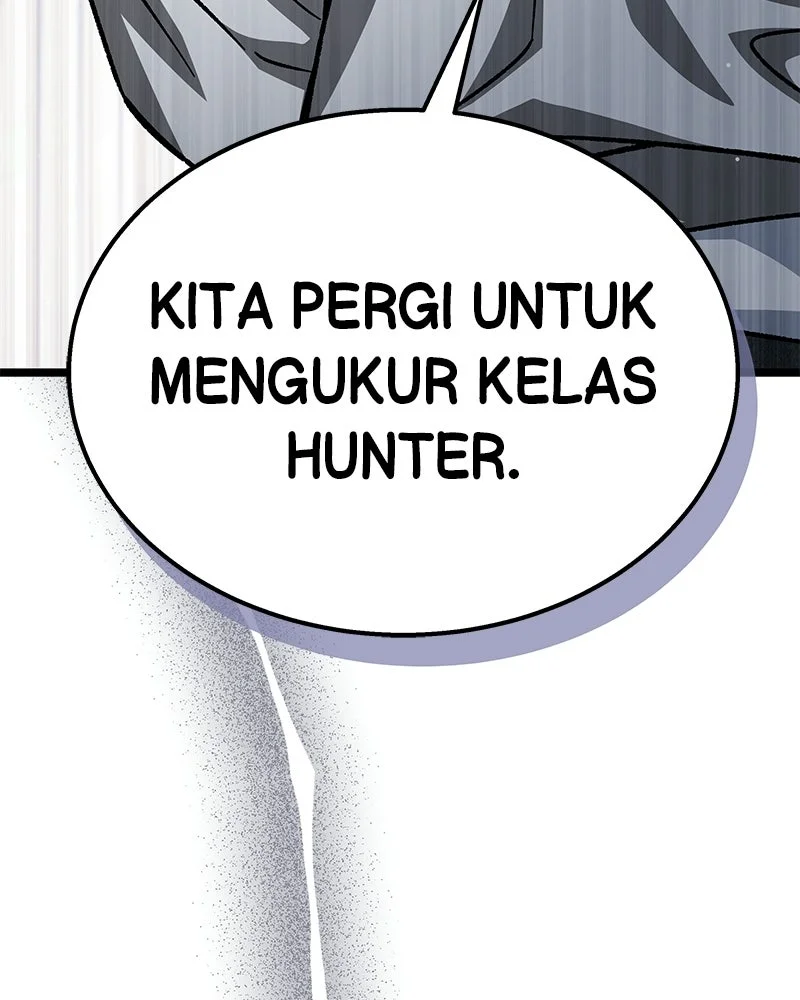 Lv. 99 Princess of Black Flame Chapter 12 Gambar 101