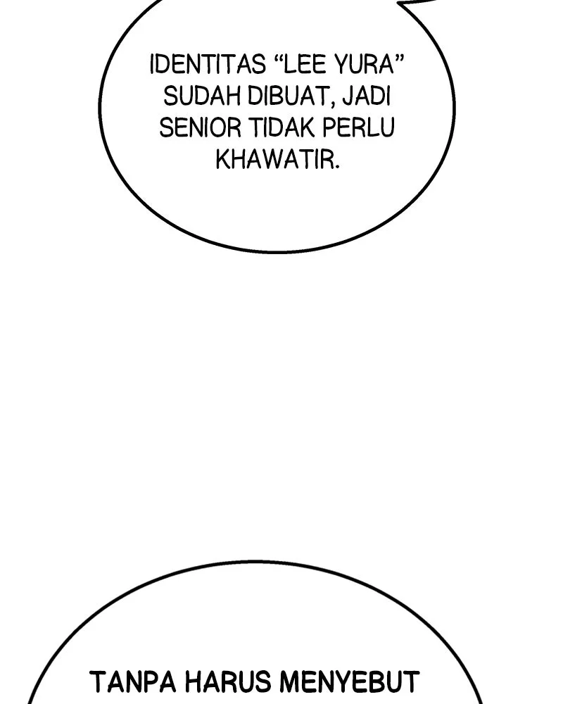 Lv. 99 Princess of Black Flame Chapter 12 Gambar 94