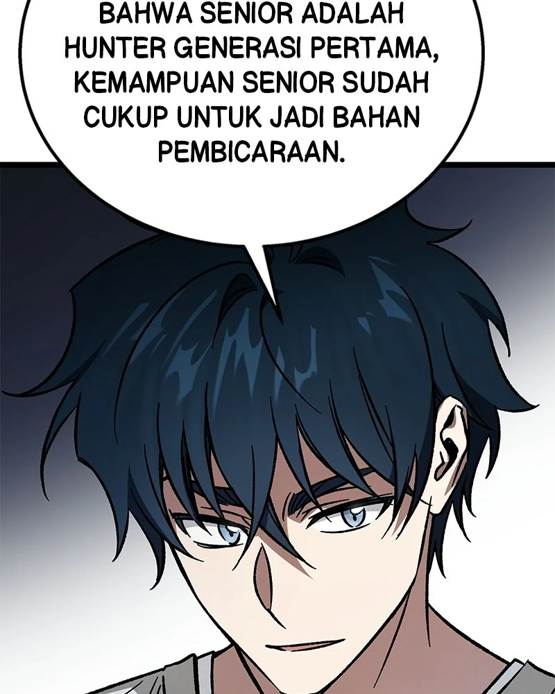 Lv. 99 Princess of Black Flame Chapter 12 Gambar 95