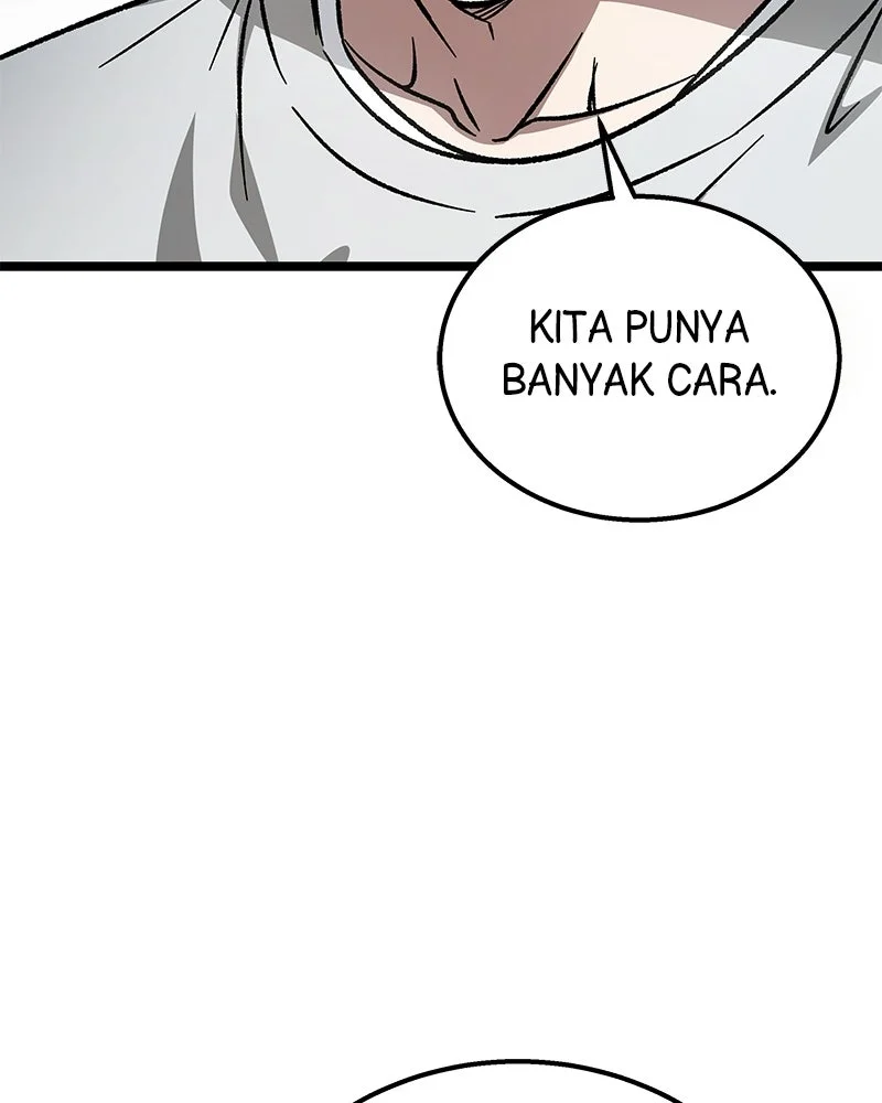 Lv. 99 Princess of Black Flame Chapter 12 Gambar 96