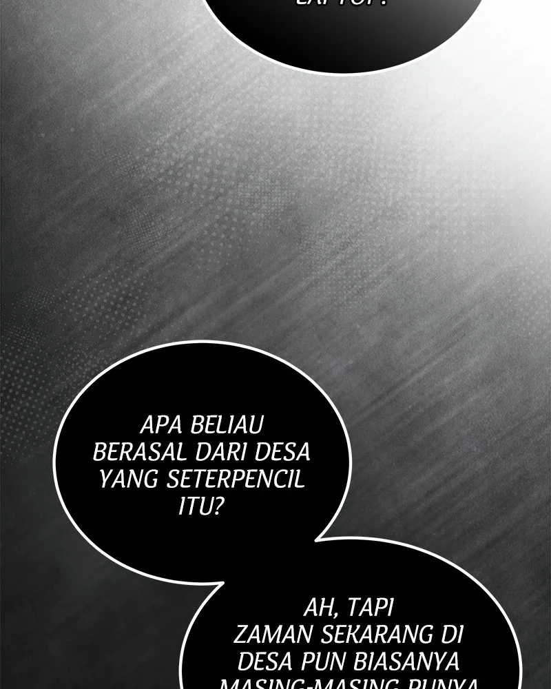 Lv. 99 Princess of Black Flame Chapter 13 Gambar 84