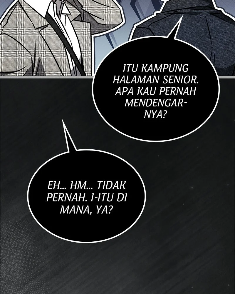 Lv. 99 Princess of Black Flame Chapter 13 Gambar 87