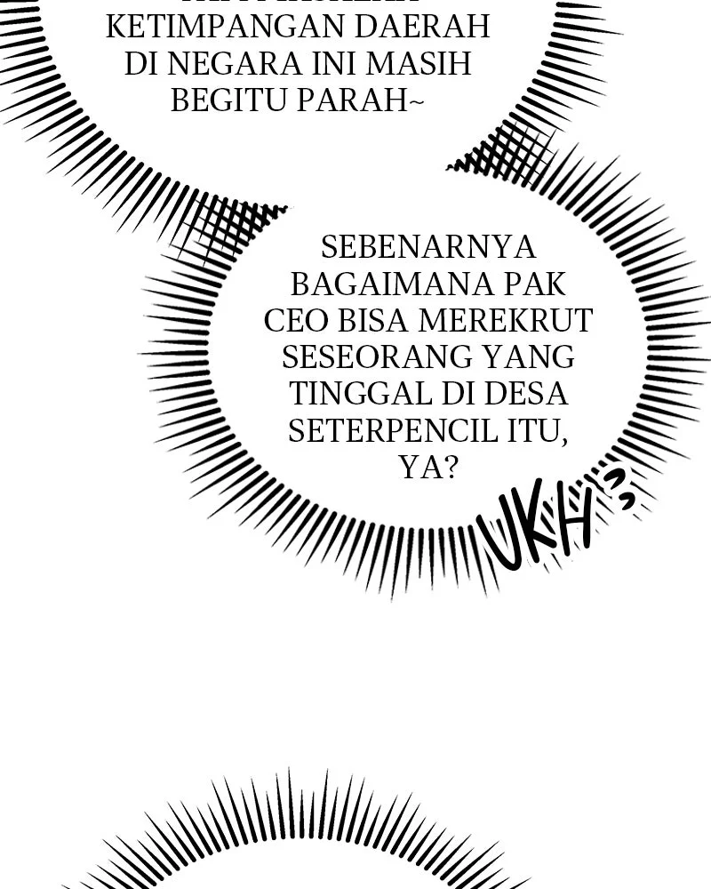 Lv. 99 Princess of Black Flame Chapter 13 Gambar 90