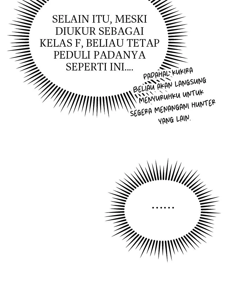 Lv. 99 Princess of Black Flame Chapter 13 Gambar 91