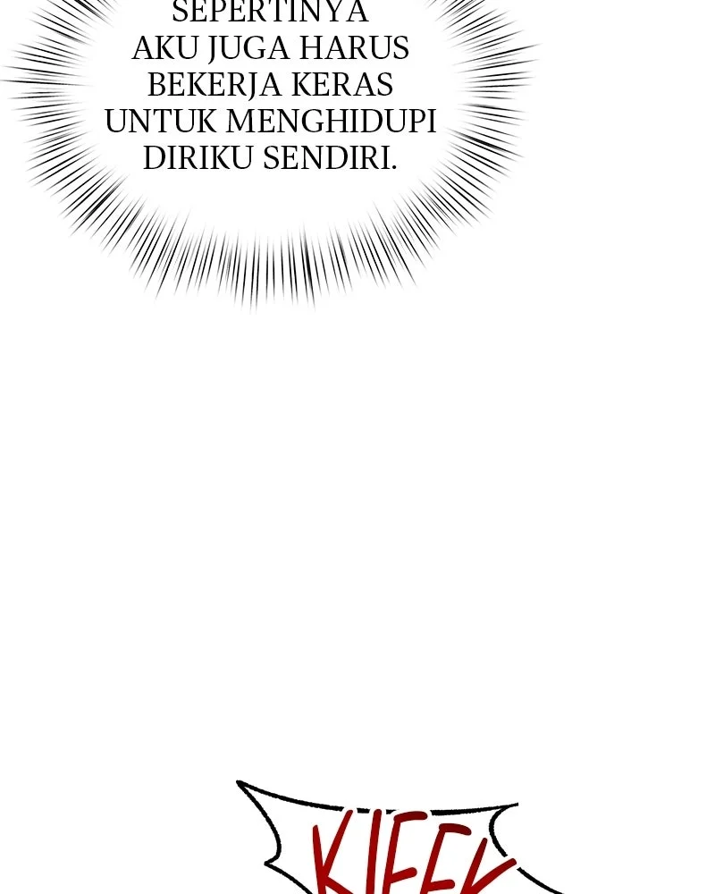 Lv. 99 Princess of Black Flame Chapter 14 Gambar 101