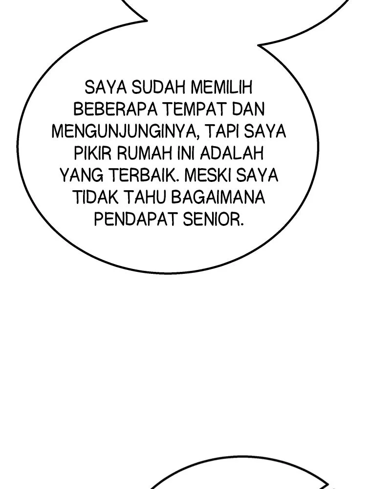 Lv. 99 Princess of Black Flame Chapter 16 Gambar 92
