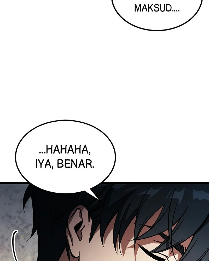 Lv. 99 Princess of Black Flame Chapter 16 Gambar 96