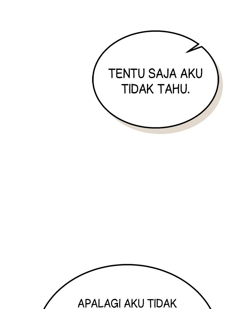 Lv. 99 Princess of Black Flame Chapter 16 Gambar 98