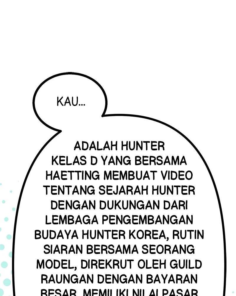 Lv. 99 Princess of Black Flame Chapter 17 Gambar 102