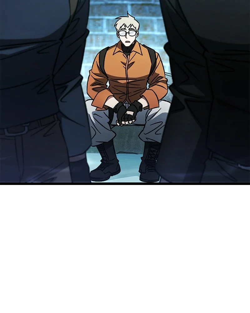 Lv. 99 Princess of Black Flame Chapter 18 Gambar 85