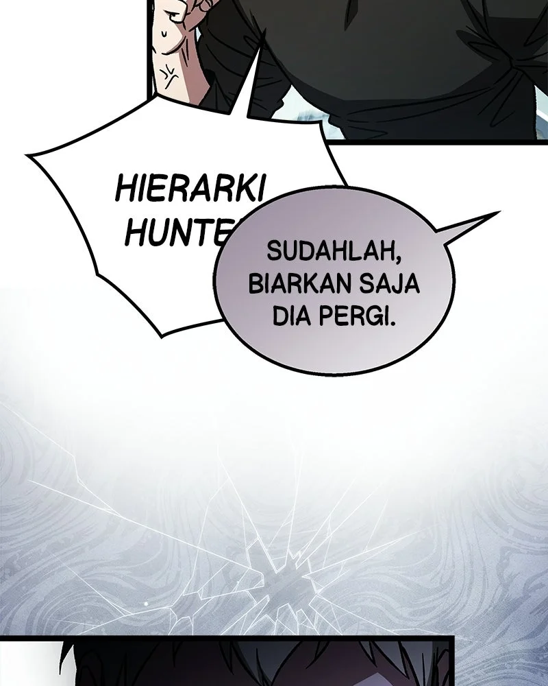 Lv. 99 Princess of Black Flame Chapter 18 Gambar 87