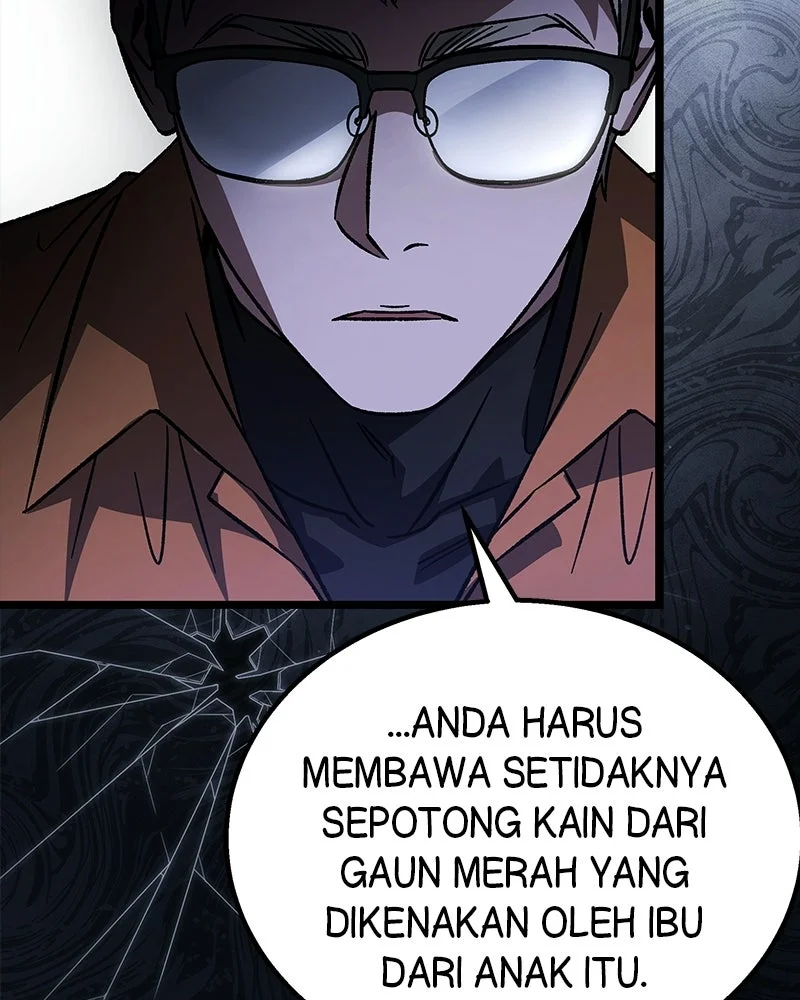 Lv. 99 Princess of Black Flame Chapter 18 Gambar 88