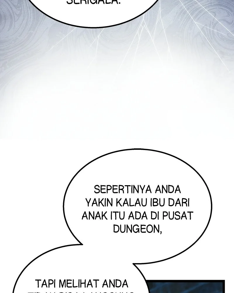 Lv. 99 Princess of Black Flame Chapter 18 Gambar 90