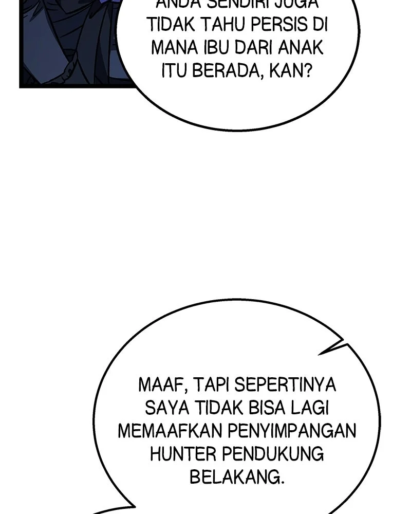 Lv. 99 Princess of Black Flame Chapter 18 Gambar 92