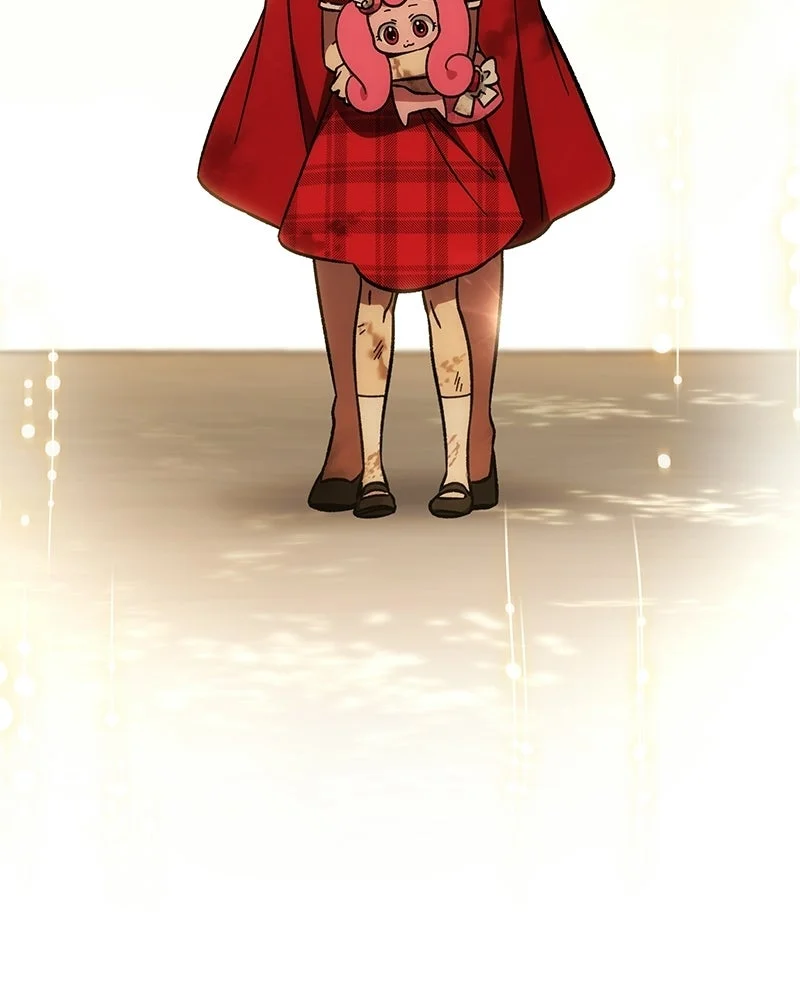 Lv. 99 Princess of Black Flame Chapter 19 Gambar 79
